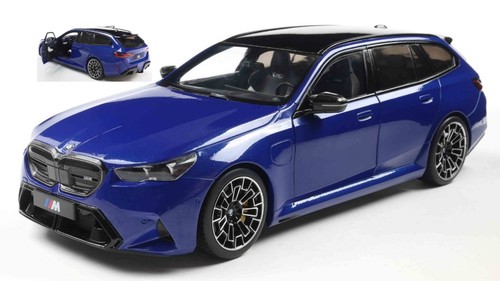 Miniature voiture auto - , 1:18