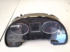 8e0920900k COMPTEUR KILOMETRIQUE VITESSE 0263626035 for Audi A4 20 FRF2300647-09