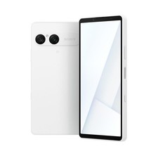 Sony Xperia 10 VII 5G Blanc