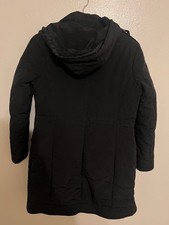 Promod Women’s Black