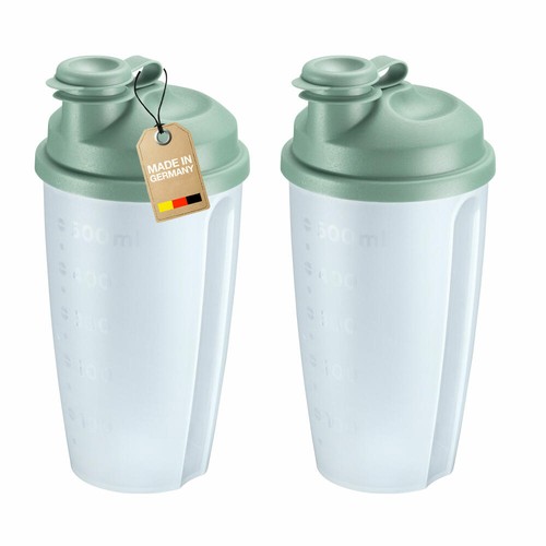 Westmark mixery set 2 - mixery,,