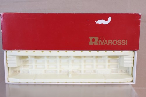Rivarossi 2459 boîte - 2459,