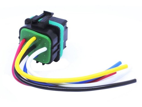 For 1995 1996 chevrolet - 1995-1996, c2500