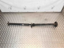 MERCEDES-BENZ E Coupe C207 Arbre de Transmission A2044102916 2.10 18050919