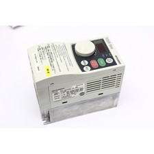 Mitsubishi FR-S520E-0.4K