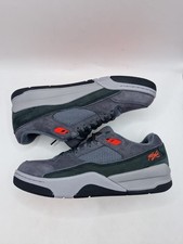 Jordan flight court dark grey - jordan,