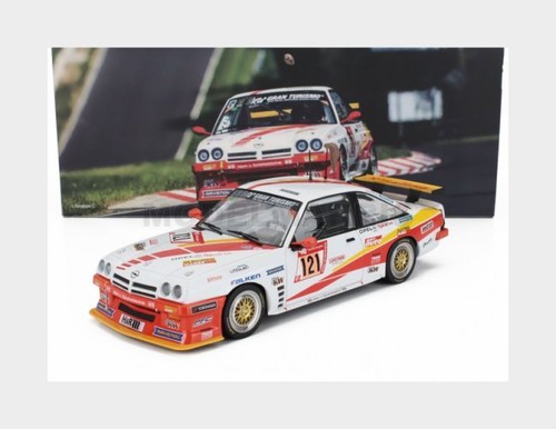 Werk83 w18035001 opel manta - -,