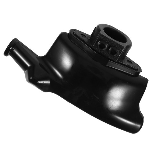 Machine demonte pneu voiture - ,
