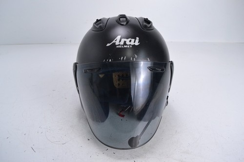 Casque honda 700 integra - nc,