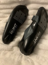 Bont Riot TR+ Cycling Shoes