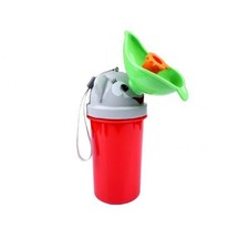 Enfants bébé portable