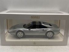 1:18 Ferrari 308 GTS 1982