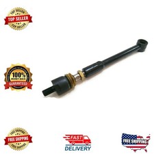 123/05462 331/14861 331/14862