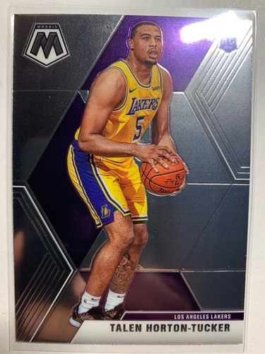 2019 panini mosaic - panini,