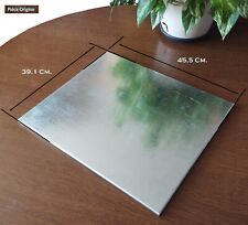 FURNOTEL - CLAYETTES FRIGO