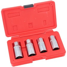 Extracteur de goujon à