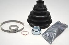Lobro 303101 Bellow Set, Drive