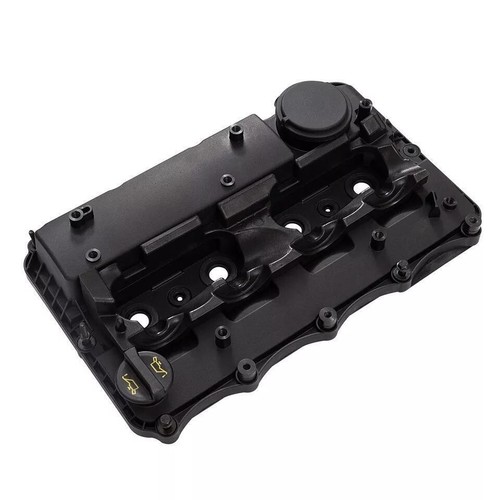 Soupape moteur cache - moteur,