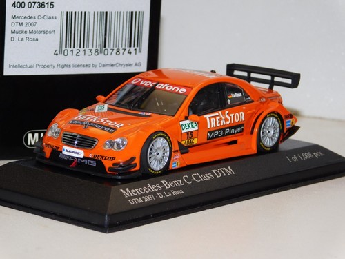 Mercedes benz classe 15 - benz, de