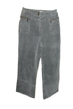 PANTACOURT FEMME °°° AFFINITES ARMAND THIERY °°° TAILLE 38