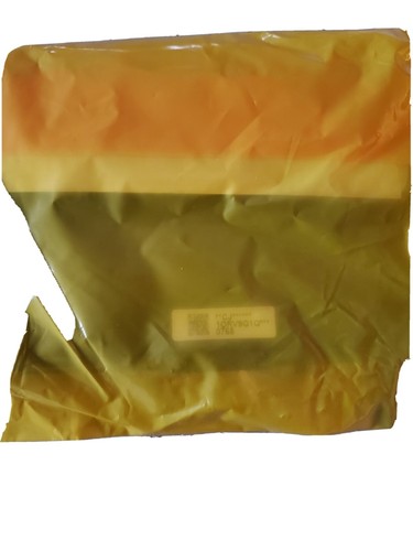 Cartouches encre imprimante - cartouches,