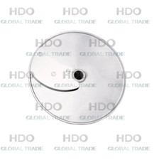 DISQUE À TRANCHER ROBOT-COUPE