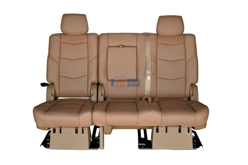 2017 2016 2015escalade esv 2nd - 2016,