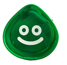 Dragon Quest au Niveau de La