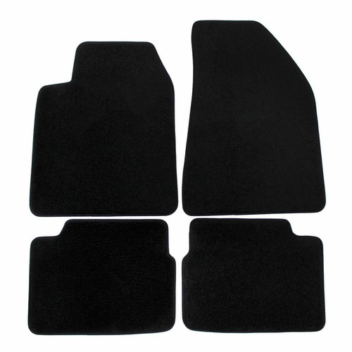 Pro tapis sol velours - pro,