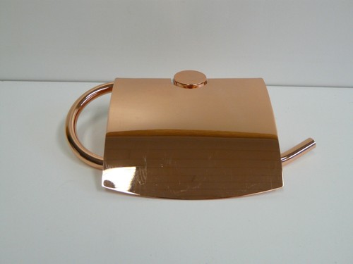Porte papier keuco - porte-papier,