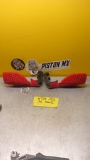 Protege main acerbis ktm 125 - main,
