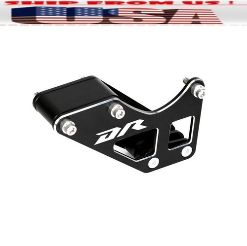 Cnc rear chain - rear,