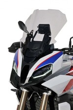 BMW S1000 XR - 20/26 - BULLE