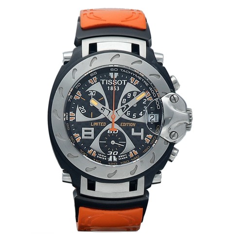 Tissot t011 417 207 01 - tissot, t011.417.17.207.01