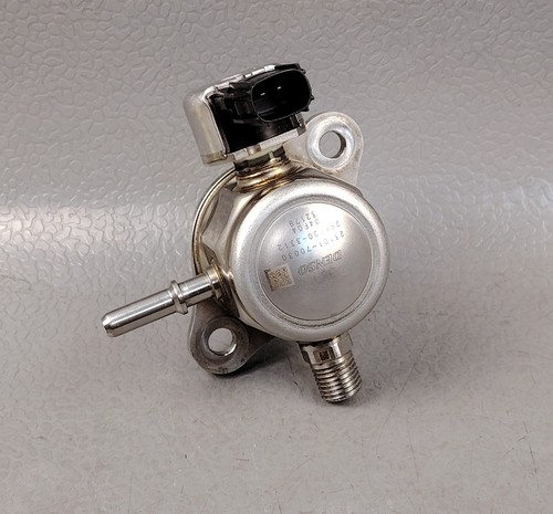 2310170030 toyota land cruiser - 2310170030,