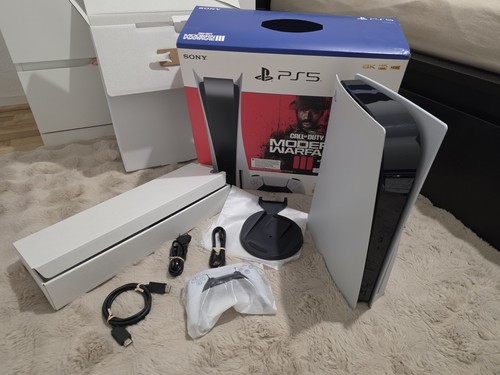 Sony playstation ps5 - sony,