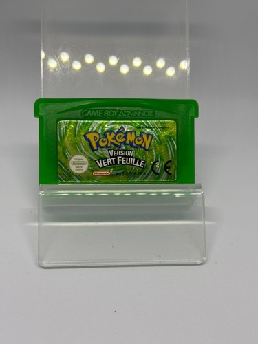 Jeu nintendo gameboy - 🌸,