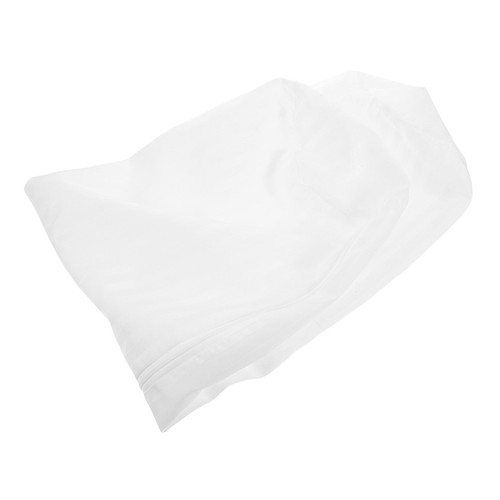 Oreiller lombaire housse - lombaire, de