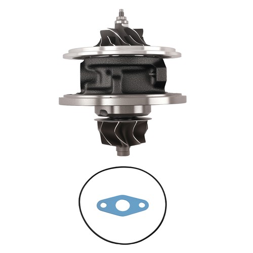 Turbo chra cartouche - chra, for