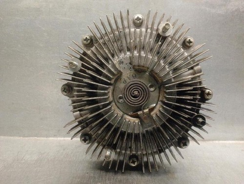 21082eb30a ventilateur moteur - 21082eb30a,