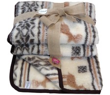 Sheep Dreams Stock Doudoune