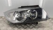 Optique avant principal droit (feux)(phare) BMW SERIE 3 E90 PHASE 1 63116942748