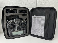FrSky Taranis X9D Plus