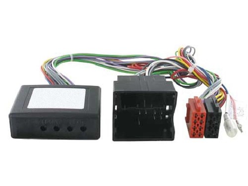 Rah3237 fiches iso autoradio - rah3237,