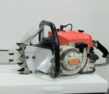STIHL 090G  CHAINSAW With 42