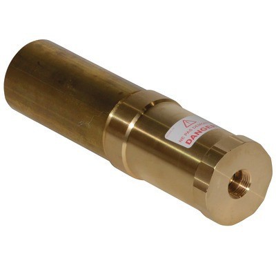 Compensateur cpt frisquet - compensateur, 16-