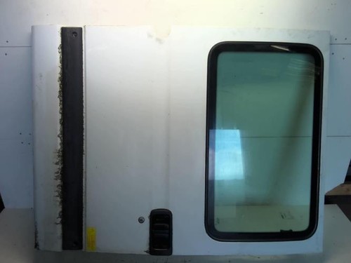 Porte laterale droit renault - laterale,
