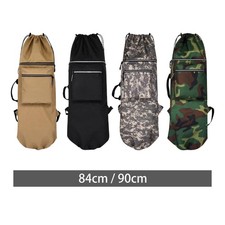 Sac à dos de planche à