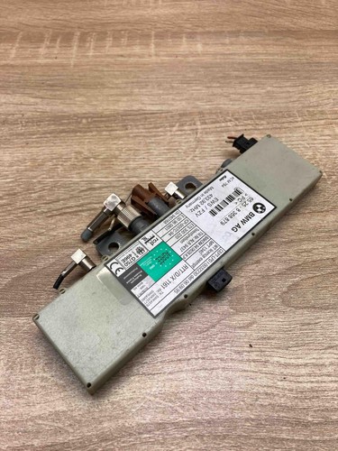 8368879 433 92mhz - 8368879, 433.92mhz