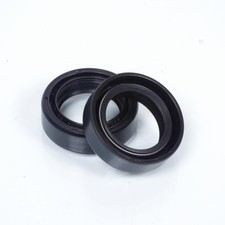 Joint spi de fourche Athena pour Scooter Italjet 50 Pista 2 Yankee 1993 à 1996